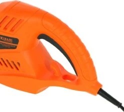 Kibani Elektrische Heggenschaar – 450W – 51 Cm Zwaardlengte - Snoeien En Knippen - Mesafstand 16mm - Haagschaar Voor Tuinonderhoud 19 Kibani Elektrische Heggenschaar – 450W – 51 Cm Zwaardlengte - Snoeien En Knippen - Mesafstand 16mm - Haagschaar Voor Tuinonderhoud -Tuingereedschaps Winkel 1200x1088 1