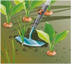 Tuingereedschaps Winkel 15 Tuingereedschaps Winkel -Tuingereedschaps Winkel 1200x1092 1