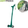 EasyMaxx Grouting Cleaner, Onkruidborstel Voor Schone Voegen - Voegreinigingsborstel, Voegreiniger -Tuingereedschaps Winkel 1200x1098 4