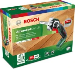 Bosch Advancedcut 18 Minikettingzaag - Zonder 18 V Accu En Lader 20 Bosch Advancedcut 18 Minikettingzaag - Zonder 18 V Accu En Lader -Tuingereedschaps Winkel 1200x1101 4