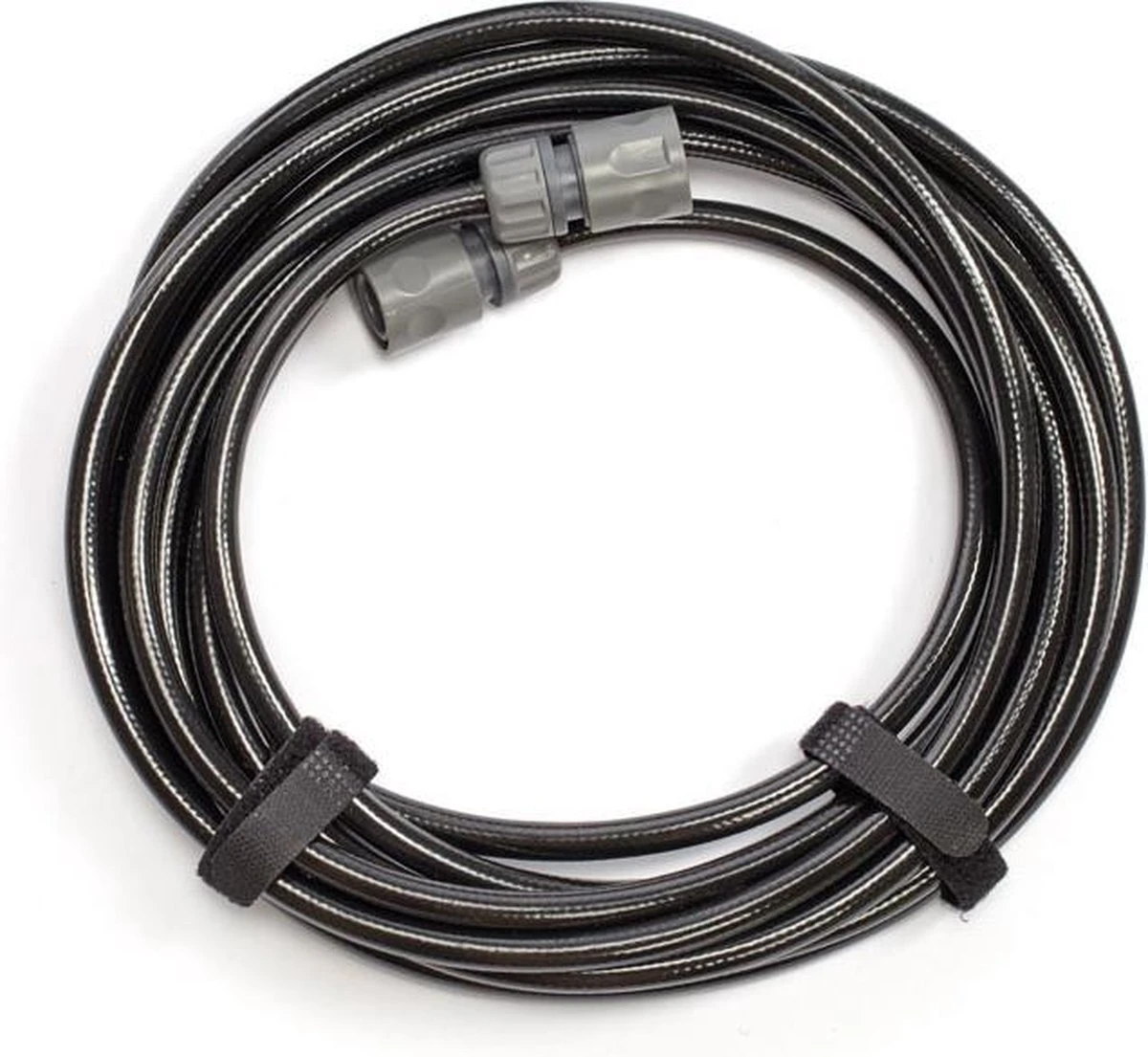 GD73 Aqua2go Lithium Drukreiniger Zonder Vaste Stroom- En Wateraansluiting, Voor Al Uw Outdoor-activiteiten 6 GD73 Aqua2go Lithium Drukreiniger Zonder Vaste Stroom- En Wateraansluiting, Voor Al Uw Outdoor-activiteiten - Afbeelding 4