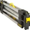 Stanley FatMax Zaagbok FMST1-75763 - Opvouwbaar - Paar -Tuingereedschaps Winkel 1200x1113 3