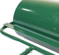 MaxxGarden Tuinwals - Gazonrol - Gazonwals - Graswals - Vulbaar Met Zand Of Water - 90cm -Tuingereedschaps Winkel 1200x1132 4