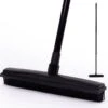 CLEANLY® Rubberen Bezem Met Vloerwisser - Kappersbezem - Zachte Bezem Binnen & Buiten - Vloertrekker Met Steel - 68-150 Cm -Tuingereedschaps Winkel 1200x1140 2