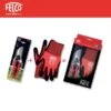 Felco 2 + GRATIS Felco Handschoenen In Cadeauverpakking 1 Felco 2 + GRATIS Felco Handschoenen In Cadeauverpakking -Tuingereedschaps Winkel 1200x1145 1