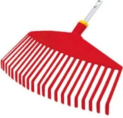 WOLF-Garten Ui-M Multi-Star Multihark - 420mm - 71AAA033650 -Tuingereedschaps Winkel 1200x1150 2