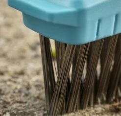 GARDENA Combisysteem Voegenborstel M Metaal - Aanbevolen Steellengte 130 /150 Cm 22 GARDENA Combisysteem Voegenborstel M Metaal - Aanbevolen Steellengte 130 /150 Cm -Tuingereedschaps Winkel 1200x1152 5