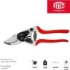 Felco 14 Snoeischaar | Ergonomisch | Voor Kleine Handen 1 Felco 14 Snoeischaar | Ergonomisch | Voor Kleine Handen -Tuingereedschaps Winkel 1200x1166 2