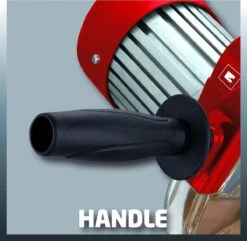 Einhell Kettingslijper GC-CS 235 E (235 W - 3.000 /min - Kettingspanner - Slijpschijf - Verlichting - Draaibare Slijpkop - Dieptebegrenzer) Slijpkop - Dieptebegrenzer) 27 Einhell Kettingslijper GC-CS 235 E (235 W - 3.000 /min - Kettingspanner - Slijpschijf - Verlichting - Draaibare Slijpkop - Dieptebegrenzer) Slijpkop - Dieptebegrenzer) -Tuingereedschaps Winkel 1200x1169 6