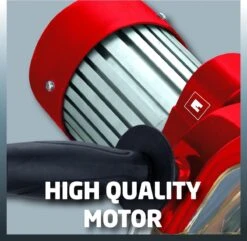 Einhell Kettingslijper GC-CS 235 E (235 W - 3.000 /min - Kettingspanner - Slijpschijf - Verlichting - Draaibare Slijpkop - Dieptebegrenzer) Slijpkop - Dieptebegrenzer) 28 Einhell Kettingslijper GC-CS 235 E (235 W - 3.000 /min - Kettingspanner - Slijpschijf - Verlichting - Draaibare Slijpkop - Dieptebegrenzer) Slijpkop - Dieptebegrenzer) -Tuingereedschaps Winkel 1200x1169 7