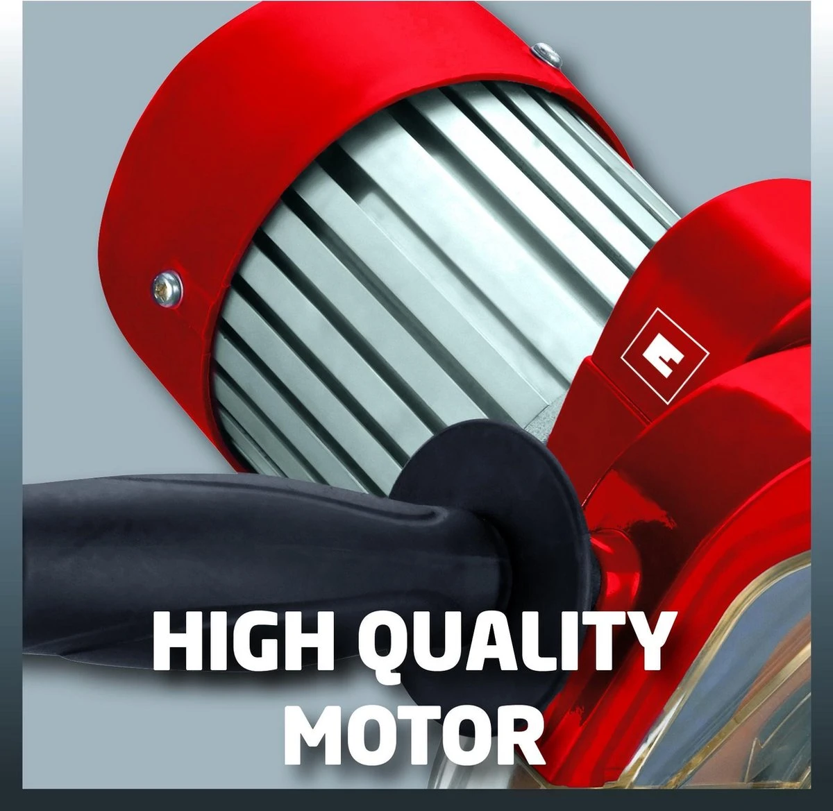 Einhell Kettingslijper GC-CS 235 E (235 W - 3.000 /min - Kettingspanner - Slijpschijf - Verlichting - Draaibare Slijpkop - Dieptebegrenzer) Slijpkop - Dieptebegrenzer) 10 Einhell Kettingslijper GC-CS 235 E (235 W - 3.000 /min - Kettingspanner - Slijpschijf - Verlichting - Draaibare Slijpkop - Dieptebegrenzer) Slijpkop - Dieptebegrenzer) - Afbeelding 8