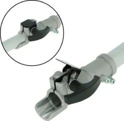 Kibani 6-in-1 Multitool - 52 Cc / 1.9 PK 2-takt Benzine Motor - Heggenschaar, Kettingzaag, Grastrimmer, Maaidraad 100M, Onkruidborstel, Zaagblad, Maaidraad 100 M & Bosmaaier 22 Kibani 6-in-1 Multitool - 52 Cc / 1.9 PK 2-takt Benzine Motor - Heggenschaar, Kettingzaag, Grastrimmer, Maaidraad 100M, Onkruidborstel, Zaagblad, Maaidraad 100 M & Bosmaaier -Tuingereedschaps Winkel 1200x1173 1