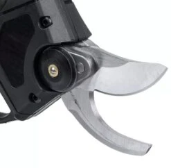 Accu Snoeischaar-88 VOLT-9000 MAh-COMPLETE SET-Professioneel-Hovenier-Tuinman -Tuingereedschaps Winkel 1200x1175 2