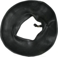 Benson Binnenband Klein Met Recht Ventiel – 4.80/4.00-8 – Geschikt Voor Bolderkar Steekwagen Of Kruiwagen -Tuingereedschaps Winkel 1200x1176