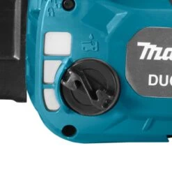 Makita DUC254Z 18V Li-Ion Accu Kettingzaag Body - 25 Cm 32 Makita DUC254Z 18V Li-Ion Accu Kettingzaag Body - 25 Cm -Tuingereedschaps Winkel 1200x1176 3