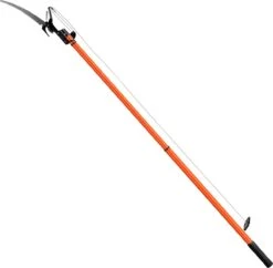 Gardebruk Takkenzaag Telescopisch - 2in1 Zaag & Snoeischaar - Oranje 30 Gardebruk Takkenzaag Telescopisch - 2in1 Zaag & Snoeischaar - Oranje -Tuingereedschaps Winkel 1200x1178 8