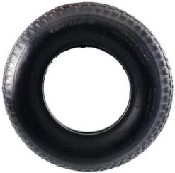 Benson Buitenband Kruiwagenwiel 4.80/4.00-8 – 39x39cm | Skelterwiel 10 Benson Buitenband Kruiwagenwiel 4.80/4.00-8 – 39x39cm | Skelterwiel -Tuingereedschaps Winkel 1200x1181 1