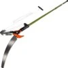TecTake - Telescopische Boomzaag Snoeischaar Zaag Takken -Tuingereedschaps Winkel 1200x1181 2