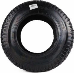 Benson Buitenband Kruiwagenwiel 4.80/4.00-8 – 39x39cm | Skelterwiel 11 Benson Buitenband Kruiwagenwiel 4.80/4.00-8 – 39x39cm | Skelterwiel -Tuingereedschaps Winkel 1200x1182