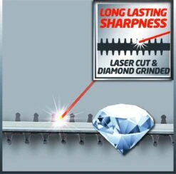 Einhell Telescoop Heggenschaar GC-HH 9048 (900 W - Snijkop Kantelbaar - Metalen Tandwielaandrijving - Telescopische Geleidesteel 50 Cm Verlengbaar - Extra Verstelbare Handgreep - Inclusief Draagriem) 16 Einhell Telescoop Heggenschaar GC-HH 9048 (900 W - Snijkop Kantelbaar - Metalen Tandwielaandrijving - Telescopische Geleidesteel 50 Cm Verlengbaar - Extra Verstelbare Handgreep - Inclusief Draagriem) -Tuingereedschaps Winkel 1200x1184 1