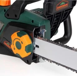 Merkloos Gardebruk Elektrische Kettingzaag 2800 Watt - 46cm Snijlengte 22 Merkloos Gardebruk Elektrische Kettingzaag 2800 Watt - 46cm Snijlengte -Tuingereedschaps Winkel 1200x1185 2