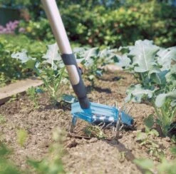 GARDENA Combisystem - Sterfrees Met Wiedmes -Tuingereedschaps Winkel 1200x1186 4