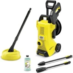 Tuingereedschaps Winkel 23 Tuingereedschaps Winkel -Tuingereedschaps Winkel 1200x1191 2