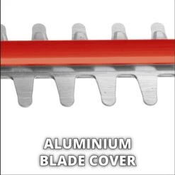 Einhell Accu Heggenschaar GE-CH 1846 Li-Solo Power X-Change (Li-Ion - 18 V - 46 Cm Zaaglengte - 15 Mm Tandafstand - Ergonomische Handgreep - Zonder Accu En Lader) -Tuingereedschaps Winkel 1200x1195 6