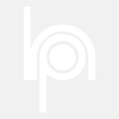 Makita 980008610 | Biotop Olie Voor Kettingzaag - 1L -Tuingereedschaps Winkel 1200x1197 16