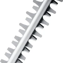 Bosch UniversalHedgeCut 60 Heggenschaar - Op Snoer - Lengte 60 Cm 13 Bosch UniversalHedgeCut 60 Heggenschaar - Op Snoer - Lengte 60 Cm -Tuingereedschaps Winkel 1200x1197 6