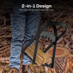 Flowkey® Houtklover - Houtsplijter Bijl - Houtkliever Kloofwig Gietijzer - Voor Hout & Aanmaakhout - Inclusief Gratis Hamer 22 Flowkey® Houtklover - Houtsplijter Bijl - Houtkliever Kloofwig Gietijzer - Voor Hout & Aanmaakhout - Inclusief Gratis Hamer -Tuingereedschaps Winkel 1200x1199 10