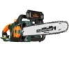 Merkloos Gardebruk Elektrische Kettingzaag 2800 Watt - 46cm Snijlengte 2 Merkloos Gardebruk Elektrische Kettingzaag 2800 Watt - 46cm Snijlengte -Tuingereedschaps Winkel 1200x1199 11