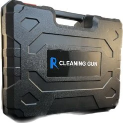 Hogedrukreinger Op Accu - Inclusief Opbergkoffer - Foam Gun - Foam Sprayer - Schuimpistool - Schuimsproeier - Hogedruk Pistool - Inclusief Accesoires 12 Hogedrukreinger Op Accu - Inclusief Opbergkoffer - Foam Gun - Foam Sprayer - Schuimpistool - Schuimsproeier - Hogedruk Pistool - Inclusief Accesoires -Tuingereedschaps Winkel 1200x1199 5