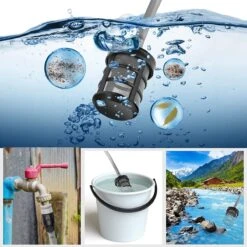 BOTC Universal Hogedrukreiniger - Draagbaar - Auto Wasmachine - Hogedrukreiniger 16 BOTC Universal Hogedrukreiniger - Draagbaar - Auto Wasmachine - Hogedrukreiniger -Tuingereedschaps Winkel 1200x1200 118