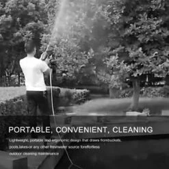 BOTC Universal Hogedrukreiniger - Draagbaar - Auto Wasmachine - Hogedrukreiniger 17 BOTC Universal Hogedrukreiniger - Draagbaar - Auto Wasmachine - Hogedrukreiniger -Tuingereedschaps Winkel 1200x1200 119