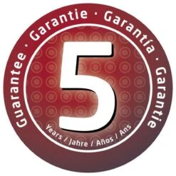 NILFISK PREMIUM 180-10 HOGEDRUKREINIGER 180 BAR 10 METER GEWAPENDE WATERSLANG HASPEL BAJONET AANSLUITINGEN GEINTEGREERDE REINIGINGSTANK 5 JAAR GARANTIE -Tuingereedschaps Winkel 1200x1200 137