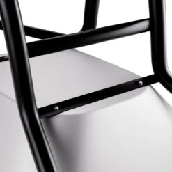 Gardebruk Kruiwagen 100L - Luchtband - 250kg Draagkracht Zilver 23 Gardebruk Kruiwagen 100L - Luchtband - 250kg Draagkracht Zilver -Tuingereedschaps Winkel 1200x1200 15