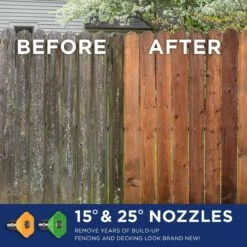 Powertech Professionele Hogedrukreiniger Op Benzine - 6.5 PK - 3600 PSI - 220 Bar - Hogedrukreiniger Auto - Terrasreiniger - Oppervlaktereiniger - Autoreiniger - Zwembadreiniger - 5 Snelkoppelstukken- Zwart / Rood -Tuingereedschaps Winkel 1200x1200 150