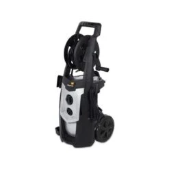 Powerplus POWXG90420 Hogedrukreiniger - 2200W - Max. 175 Bar - 450 L/h - Incl. 8m Slang, Terrasreiniger En Accessoires - Reiniger Voor Auto, Fiets En Meubelen -Tuingereedschaps Winkel 1200x1200 167