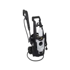 Powerplus POWXG90405 Hogedrukreiniger - 1400W - Max. 110 Bar - 390 L/h - Incl. 5m Slang En Accessoires - Excl. Terrasreiniger - Reiniger Voor Auto, Fiets En Meubelen 33 Powerplus POWXG90405 Hogedrukreiniger - 1400W - Max. 110 Bar - 390 L/h - Incl. 5m Slang En Accessoires - Excl. Terrasreiniger - Reiniger Voor Auto, Fiets En Meubelen -Tuingereedschaps Winkel 1200x1200 168
