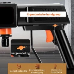 Tuingereedschaps Winkel 27 Tuingereedschaps Winkel -Tuingereedschaps Winkel 1200x1200 169