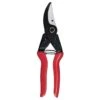 Felco 5 Snoeischaar - Voor Grote Handen - Max. Knipdiameter 25 Mm - Lengte 225 Mm -Tuingereedschaps Winkel 1200x1200 197