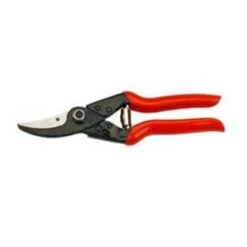 Felco 5 Snoeischaar - Voor Grote Handen - Max. Knipdiameter 25 Mm - Lengte 225 Mm -Tuingereedschaps Winkel 1200x1200 198
