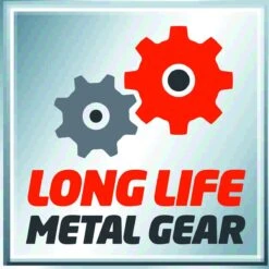 Einhell Telescoop Heggenschaar GC-HH 9048 (900 W - Snijkop Kantelbaar - Metalen Tandwielaandrijving - Telescopische Geleidesteel 50 Cm Verlengbaar - Extra Verstelbare Handgreep - Inclusief Draagriem) 21 Einhell Telescoop Heggenschaar GC-HH 9048 (900 W - Snijkop Kantelbaar - Metalen Tandwielaandrijving - Telescopische Geleidesteel 50 Cm Verlengbaar - Extra Verstelbare Handgreep - Inclusief Draagriem) -Tuingereedschaps Winkel 1200x1200 207