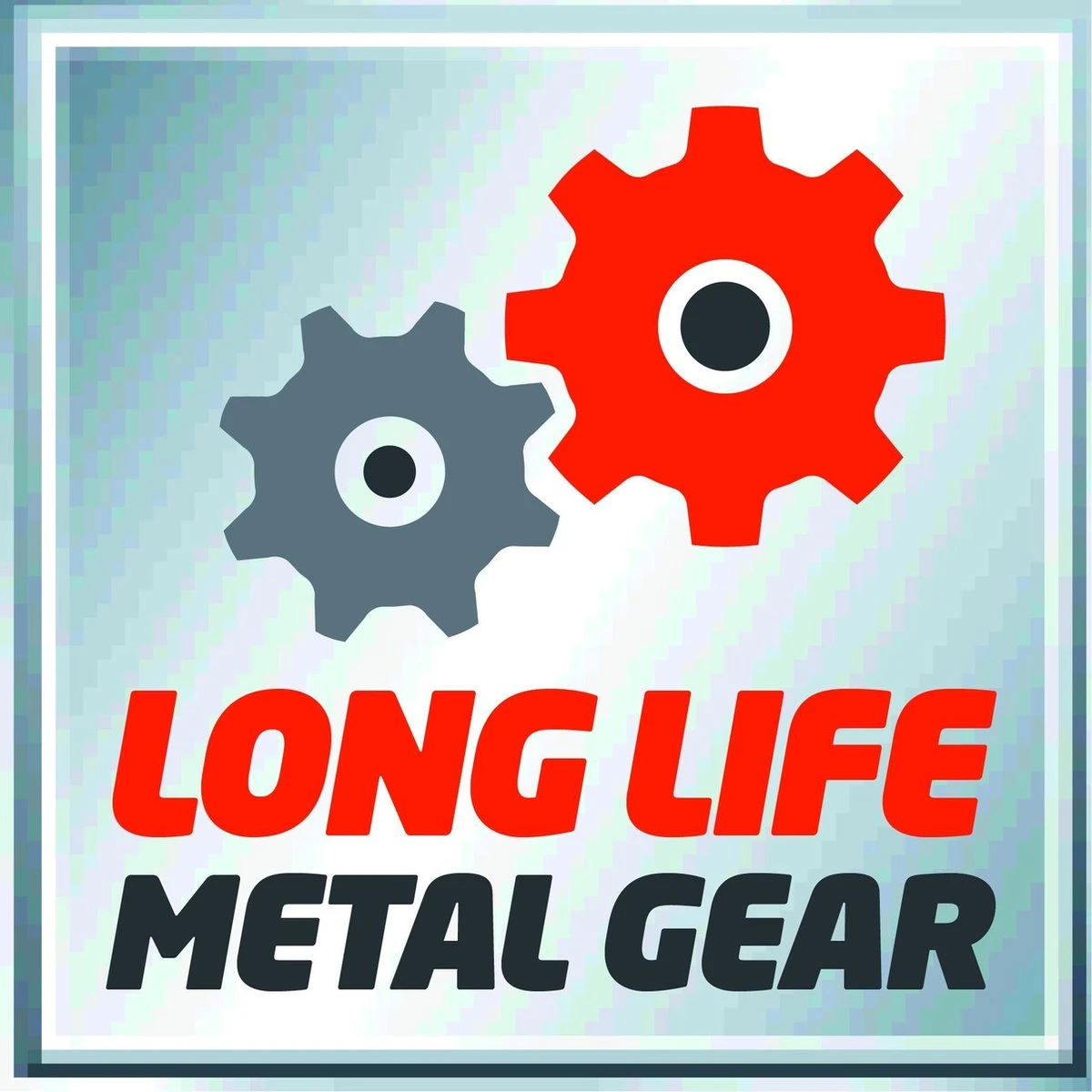 Einhell Telescoop Heggenschaar GC-HH 9048 (900 W - Snijkop Kantelbaar - Metalen Tandwielaandrijving - Telescopische Geleidesteel 50 Cm Verlengbaar - Extra Verstelbare Handgreep - Inclusief Draagriem) 10 Einhell Telescoop Heggenschaar GC-HH 9048 (900 W - Snijkop Kantelbaar - Metalen Tandwielaandrijving - Telescopische Geleidesteel 50 Cm Verlengbaar - Extra Verstelbare Handgreep - Inclusief Draagriem) - Afbeelding 8