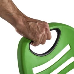 UPP Multifunctionele Tuinwagen - 50L - Groot Laadvermogen -Tuingereedschaps Winkel 1200x1200 21