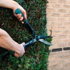 VONROC Snoeischaren Set / Snoeiset - 3-delig - Takkenschaar, Heggenschaar En Snoeischaar -Tuingereedschaps Winkel 1200x1200 213