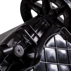 UPP Multifunctionele Tuinwagen - 50L - Groot Laadvermogen -Tuingereedschaps Winkel 1200x1200 22