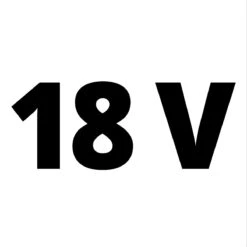 Einhell Accu Heggenschaar GE-CH 1846 Li-Solo Power X-Change (Li-Ion - 18 V - 46 Cm Zaaglengte - 15 Mm Tandafstand - Ergonomische Handgreep - Zonder Accu En Lader) -Tuingereedschaps Winkel 1200x1200 223