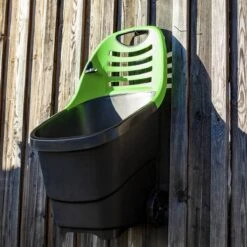 UPP Multifunctionele Tuinwagen - 50L - Groot Laadvermogen -Tuingereedschaps Winkel 1200x1200 23